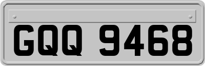 GQQ9468