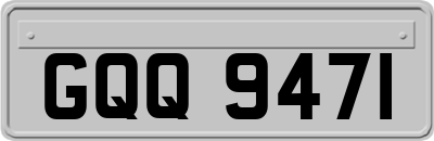 GQQ9471