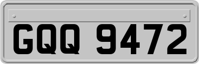 GQQ9472