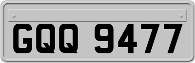 GQQ9477