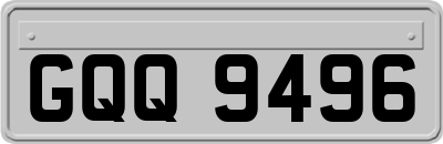 GQQ9496