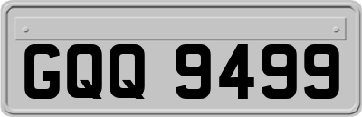 GQQ9499