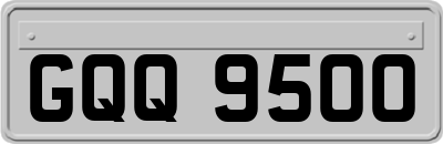 GQQ9500