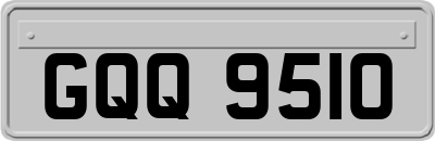 GQQ9510