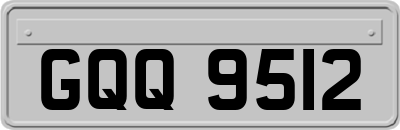 GQQ9512