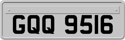 GQQ9516