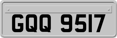GQQ9517