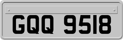 GQQ9518
