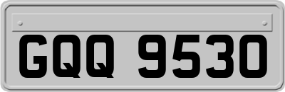 GQQ9530