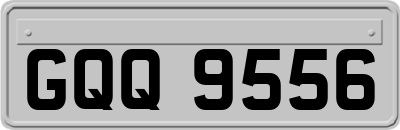 GQQ9556