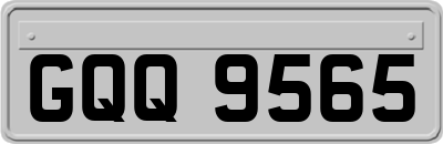 GQQ9565