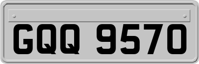 GQQ9570