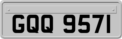 GQQ9571