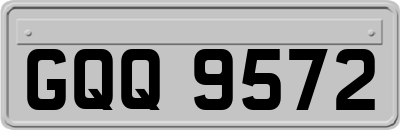 GQQ9572
