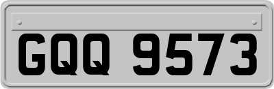 GQQ9573