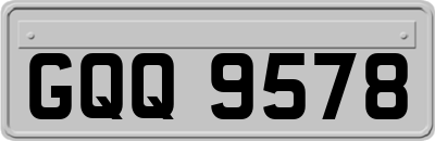 GQQ9578