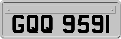 GQQ9591