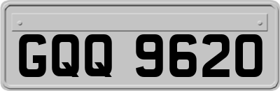 GQQ9620