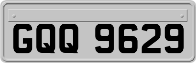 GQQ9629