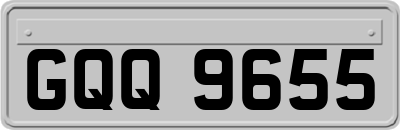 GQQ9655