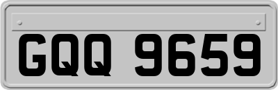 GQQ9659