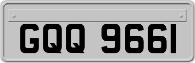 GQQ9661