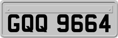 GQQ9664