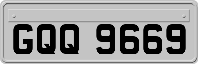 GQQ9669
