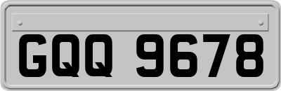 GQQ9678