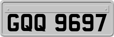 GQQ9697