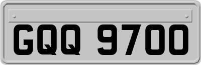 GQQ9700