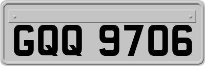 GQQ9706