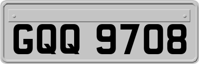 GQQ9708