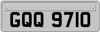 GQQ9710