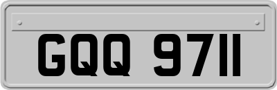 GQQ9711