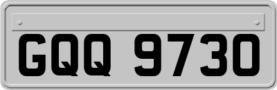 GQQ9730