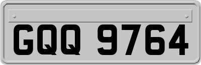 GQQ9764