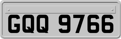GQQ9766