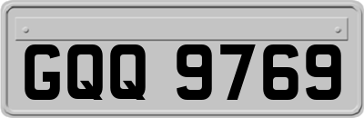 GQQ9769