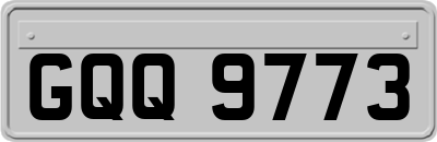 GQQ9773