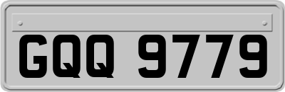 GQQ9779