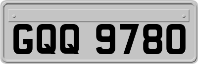 GQQ9780
