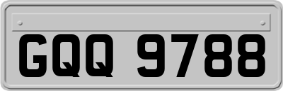 GQQ9788