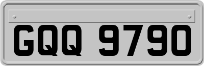 GQQ9790