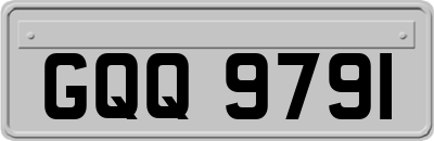 GQQ9791