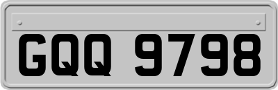 GQQ9798