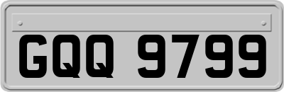 GQQ9799
