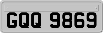 GQQ9869