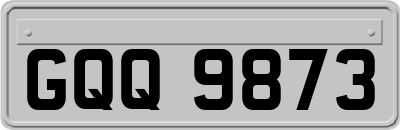 GQQ9873