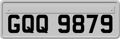 GQQ9879